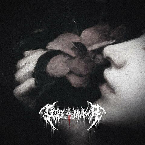 Pestilent Marrow album art