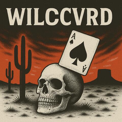 Two Misfits album art