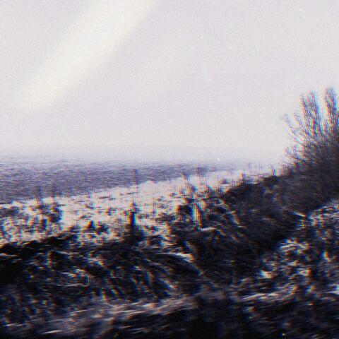 OVER NOW album art