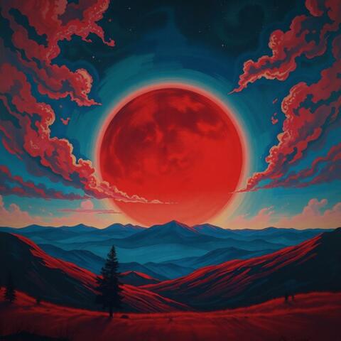 It's Not The End album art