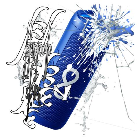 BLUETOOTH DEVICE album art