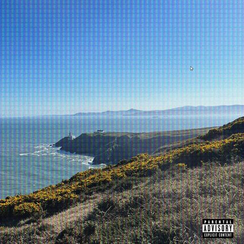 https://2 album art