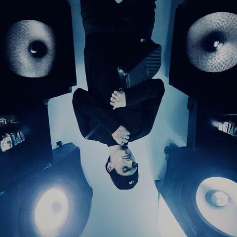 MVSM album art
