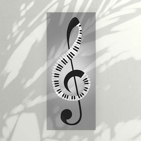Sadness album art