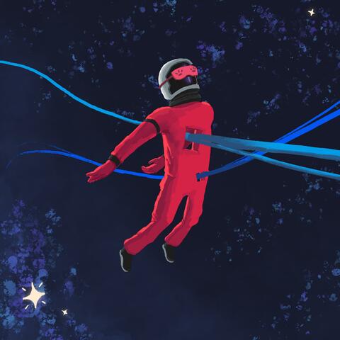Prophecy album art