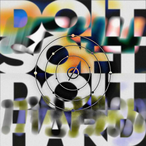 DOITSOFT/DOITHARD album art