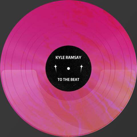 To The Beat album art