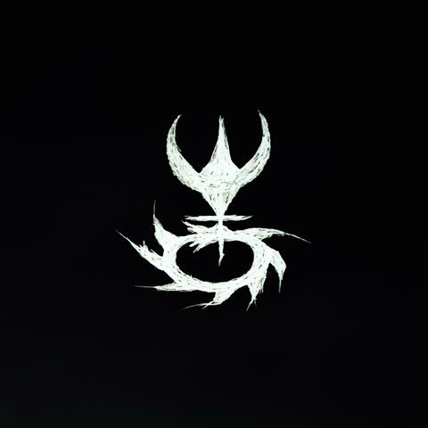 Koven album art