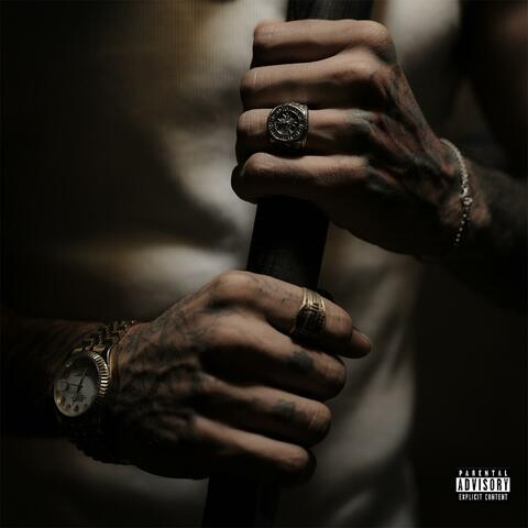 G&G album art