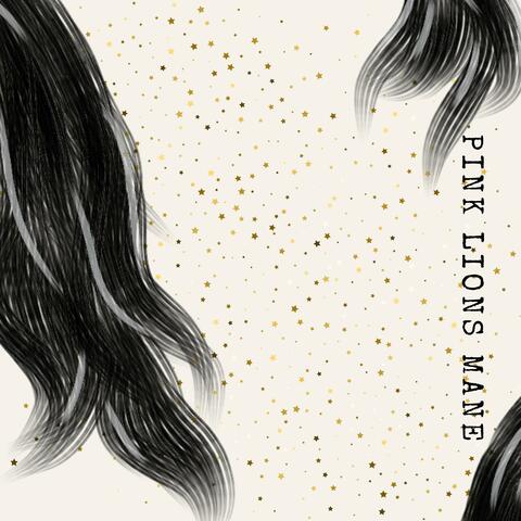 Silver Streaks album art