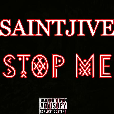 stop me album art