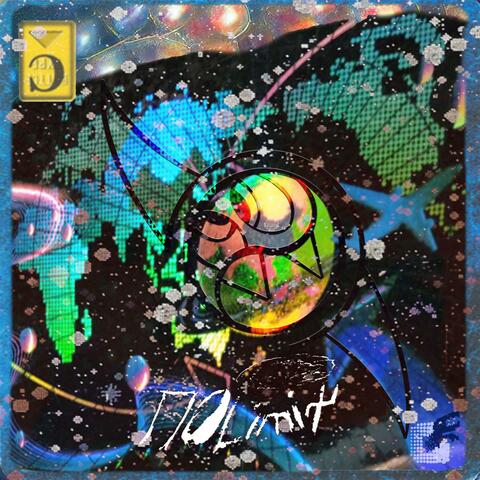 ｎ０ｌｉｍｉｔ album art