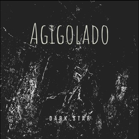 AGIGOLADO album art