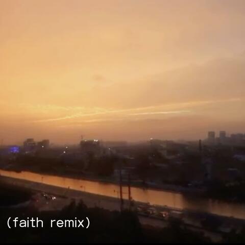 wefoundluv album art