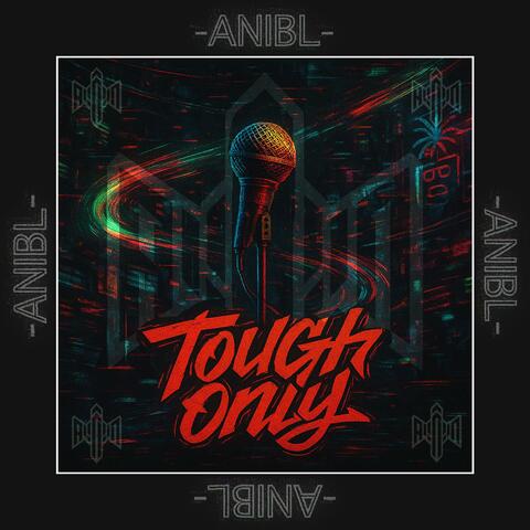 Tough Only album art