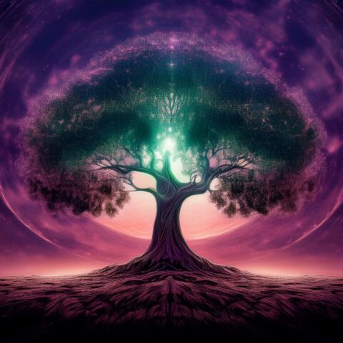 Truth Restored 119 album art