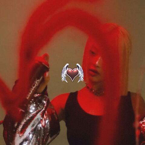 fourtyThree. album art