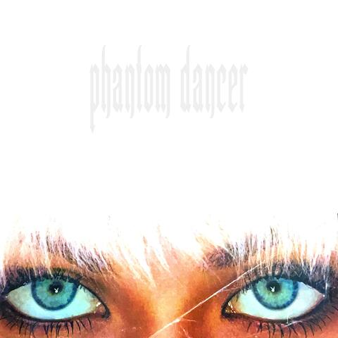 Senescence album art