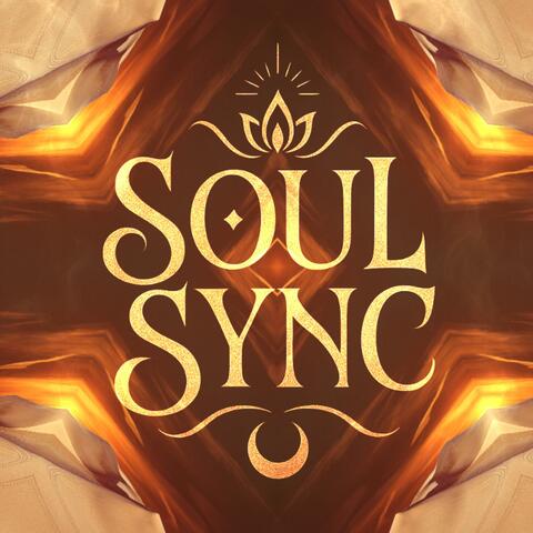 Whispers of Dune album art