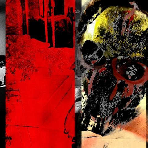 $hit (Expanded) album art