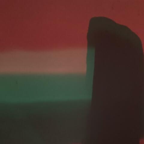 Linotype album art