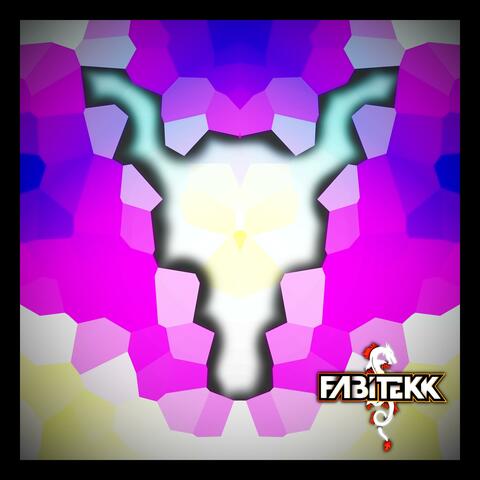 Vyruz album art