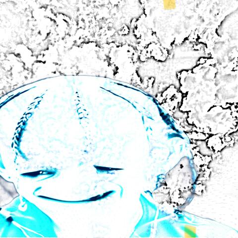 chattr album art