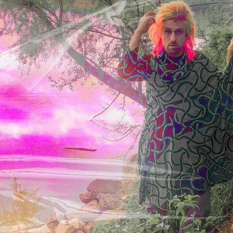 Lemay Fairy album art