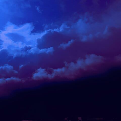 9pm album art