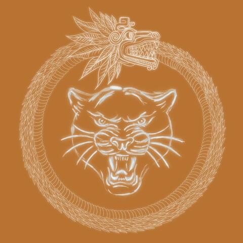 OUROBOROS album art
