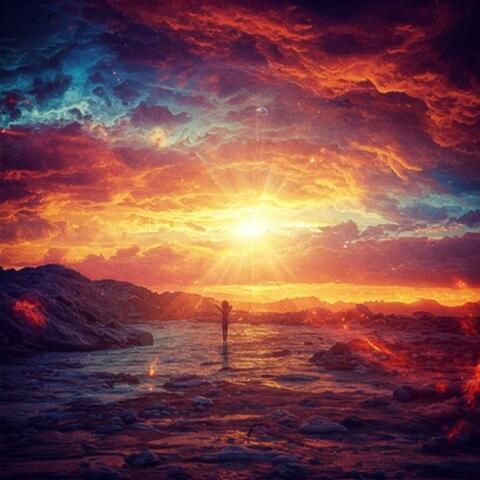 The reHEARsOUL album art