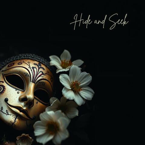 Hide and Seek album art