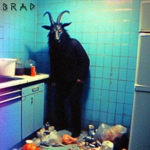 spontaneous combustion album art