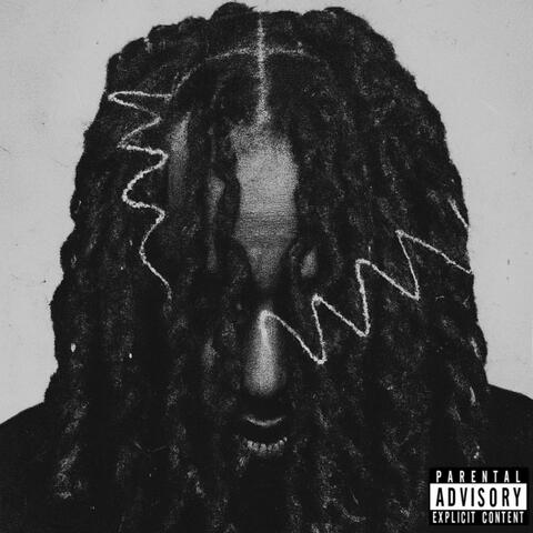 Back In That Mode album art