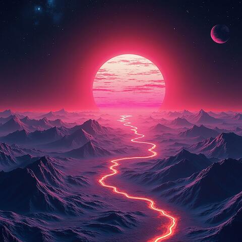 Make Those Days album art