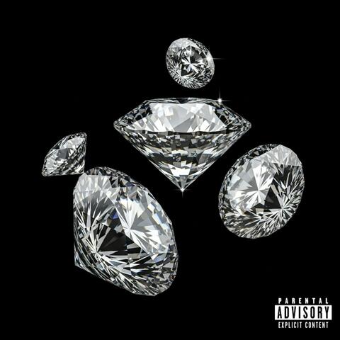 Gem Pack album art
