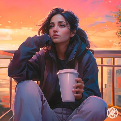 Espresso (8D Audio) album art