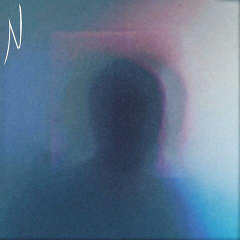 Really album art