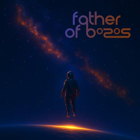 Haven't You Heard? album art