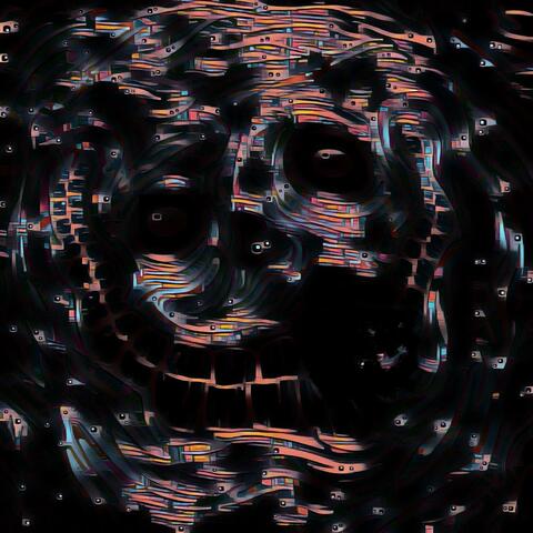 merge album art