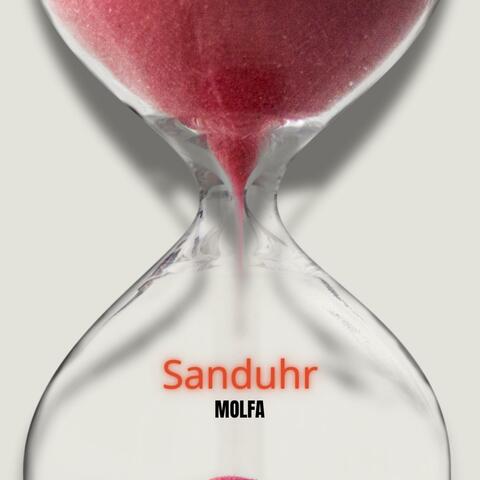 Sanduhr album art