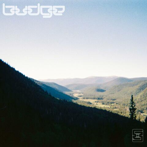 Abseil album art