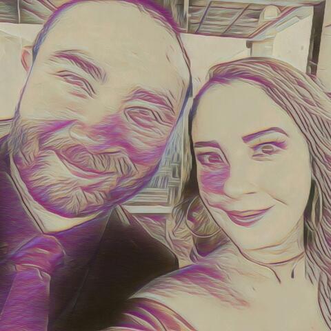 Volver a encontrarte album art