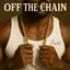 Off The Chain album artwork