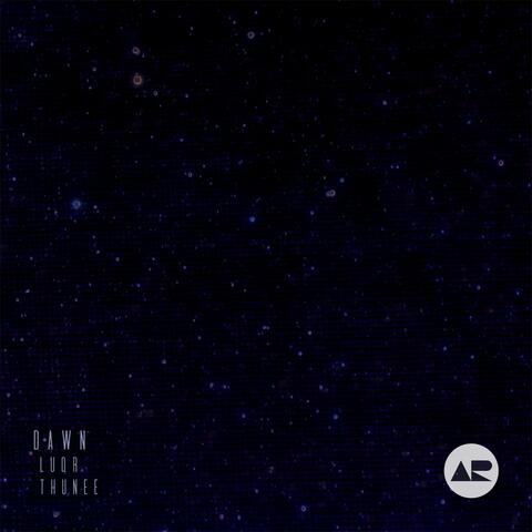 Dawn album art