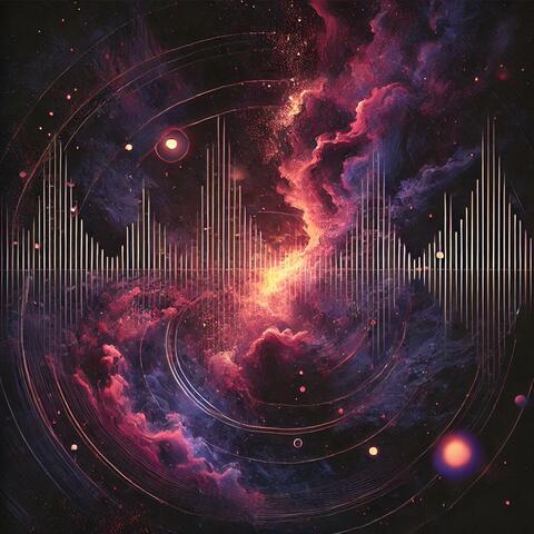 Plasma album art
