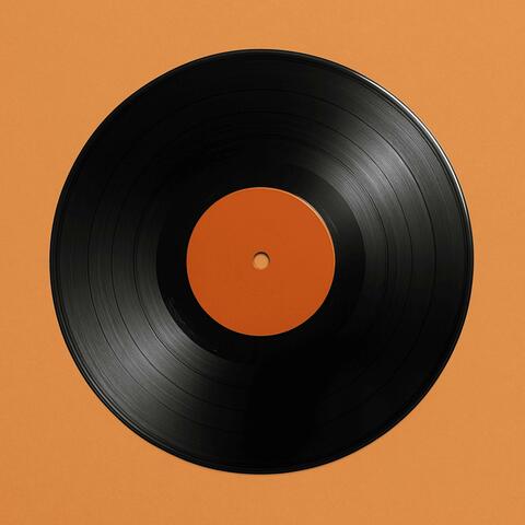 Escape your love album art