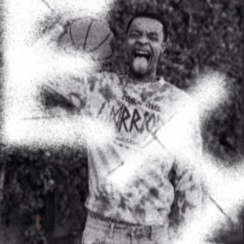 flight in june album art