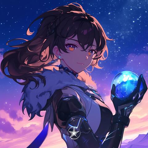 Blinded [Sepd Up] album art