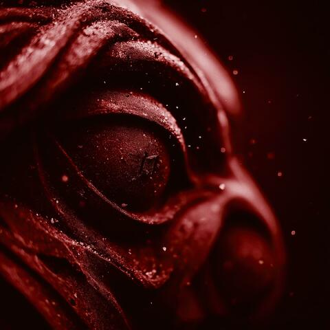 stanovesu album art